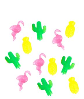 fisura-121050-roze 1