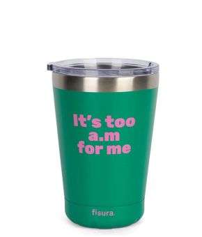 fisura-121051-groen 1