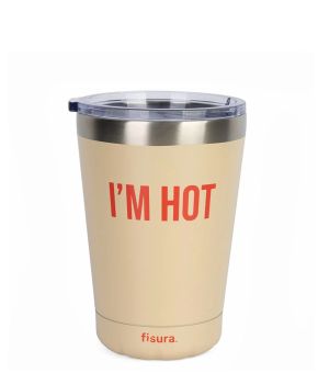 fisura-121052-beige 1