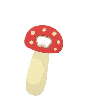 fisura-129145-rood 1