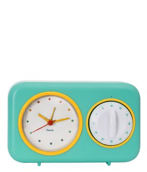 fisura-129148-groen 1