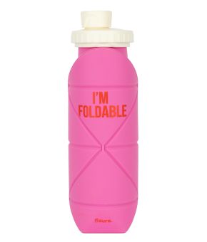 fisura-129150-roze 1