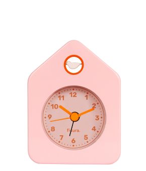 fisura-129161-roze 1