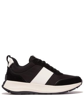 fitflop-126447-zwart 1