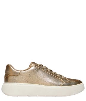 fitflop-141433-goudkleurig 1