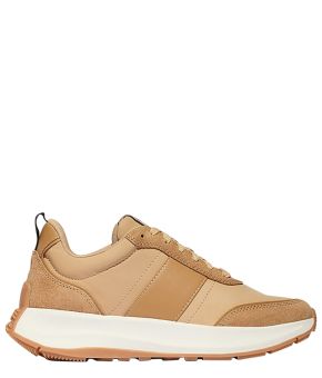 fitflop-141434-beige 1