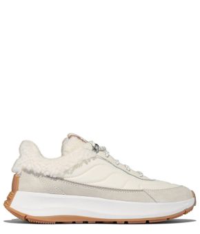 fitflop-141435-beige 1