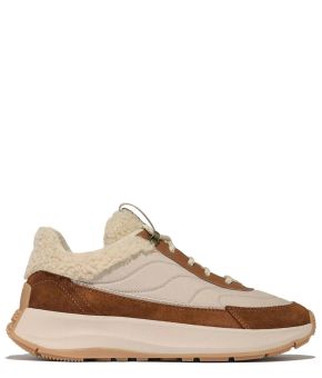 fitflop-141435-bruin 1