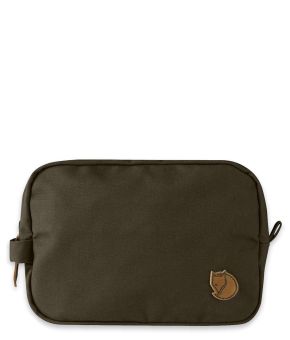 fjall-raven-F24213-gear-bag-dark-olive-1