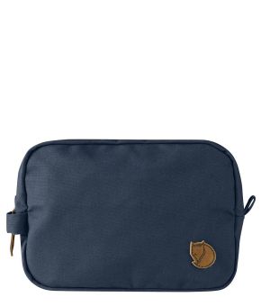 fjall-raven-F24213-gear-bag-navy-1