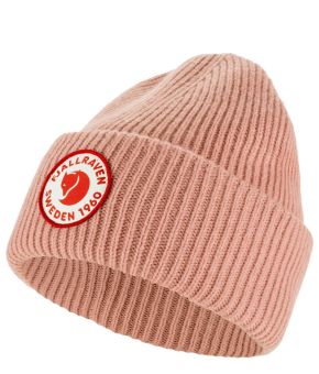 fjallraven-124359-roze 1