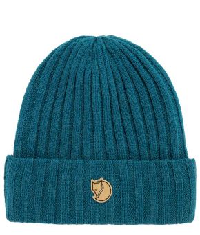 fjallraven-124360-blauw 3