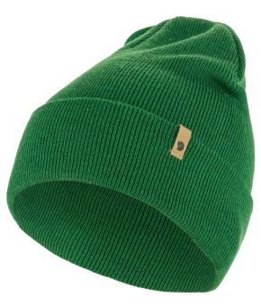 fjallraven-124362-groen 1
