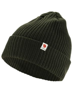 fjallraven-124363-groen 1