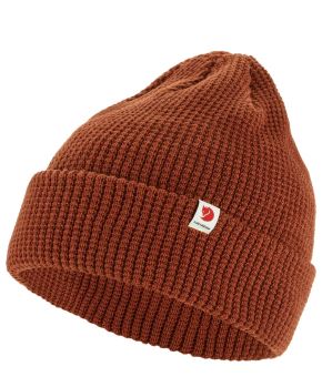 fjallraven-124364-groen 1