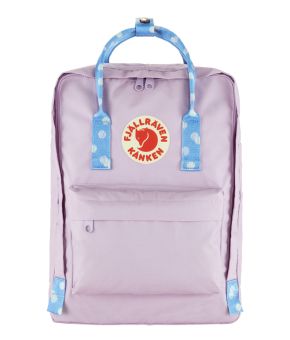 fjallraven-124365-paars 1