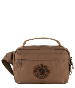 fjallraven-124369-bruin 1
