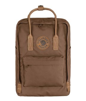fjallraven-124370-bruin 1