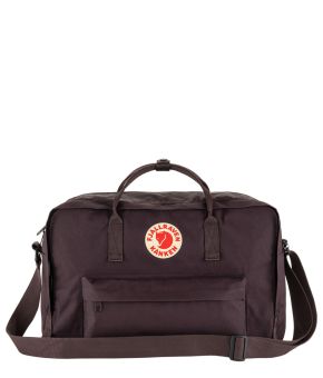 fjallraven-124374-rood 1