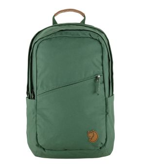fjallraven-124378-groen 1