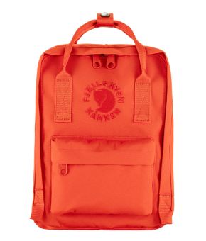 fjallraven-124380-oranje 1