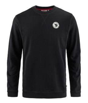 fjallraven-126545-zwart 1