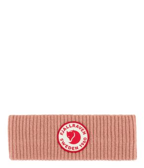 fjallraven-126547-roze 1