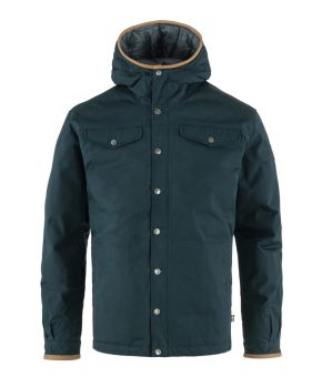 fjallraven-126554-blauw 1