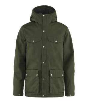 fjallraven-126555-groen 1