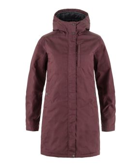 fjallraven-126558-paars 1