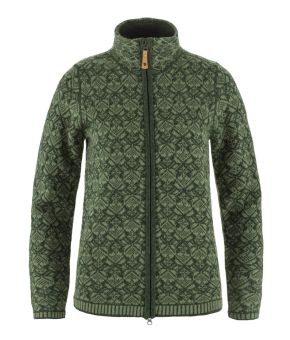 fjallraven-126566-groen 1