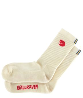 fjallraven-139596-beige 1