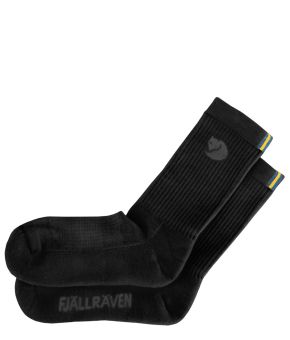 fjallraven-139596-zwart 1