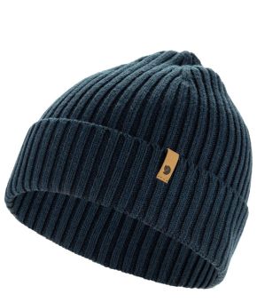 fjallraven-139597-blauw 1