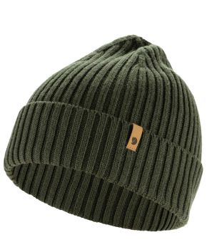 fjallraven-139597-donkerblauw 1