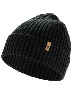 fjallraven-139597-zwart 1