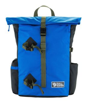 fjallraven-139599-blauw 1