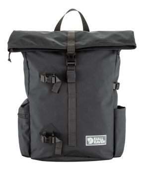 fjallraven-139599-grijs 1