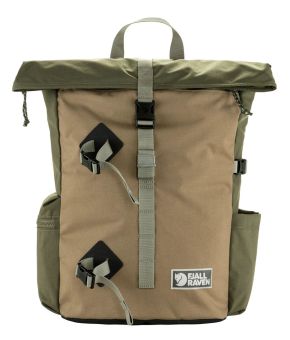 fjallraven-139599-groen 1