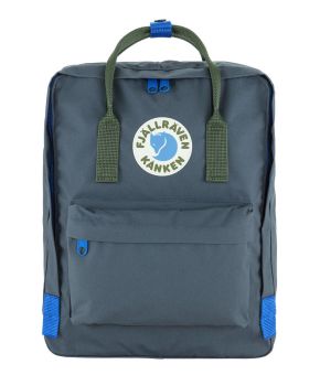 fjallraven-139600-blauw 1