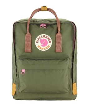 fjallraven-139600-groen 1
