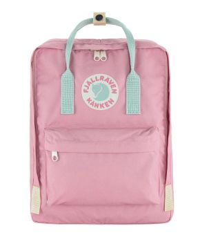 fjallraven-139600-roze 1