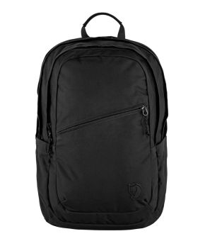 fjallraven-139602-zwart 1