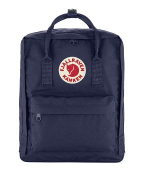 fjallraven-139603-donkerblauw 1
