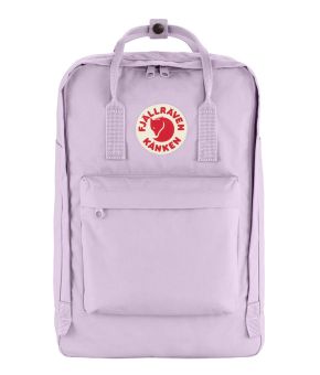 fjallraven-139605-paars 1