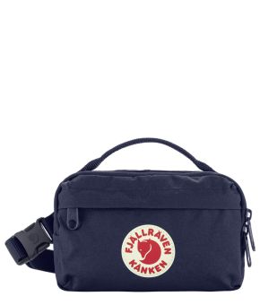 fjallraven-139606-donkerblauw 1