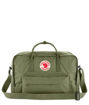 fjallraven-139607-groen 1