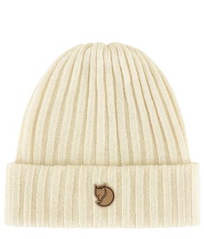 fjallraven-139608-wit 2