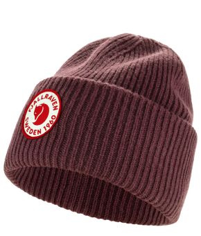 fjallraven-139609-rood 1