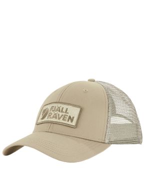 fjallraven-143826-bruin 1